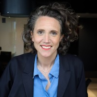 Jessica Carlsson