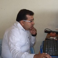 Avijit Goswami/Wmbd/Cal