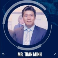 Minh Tran