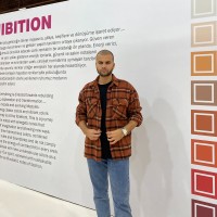 Furkan Aksakal