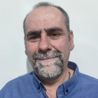 Aitor Lopez De Subijana