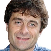 Marco Zischka