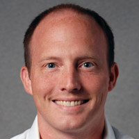 Zach Paulson