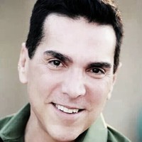Ken Madden