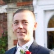 Craig Robson