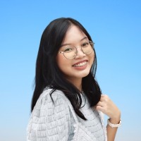 Thasya Aulia