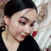 古丽阿依