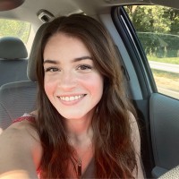 Kaylea Senters