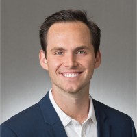 Jt Leever, Cfp®
