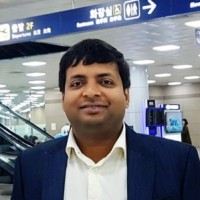 Subodh Kumar