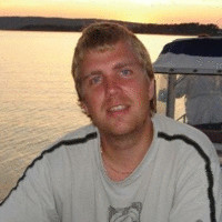 Peter Arthursson