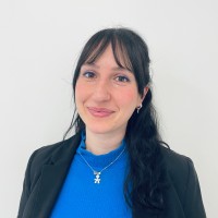 Tatiana D’Izzia