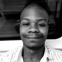 Alex Toure