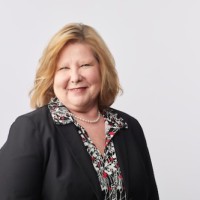 Diane Godwin