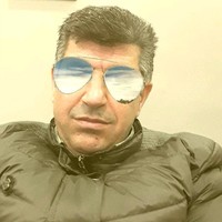 Medeni Özcan
