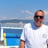 Almir Šehović