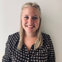 Elke Steegmans