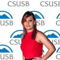Marlene Suarez