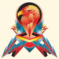 Widyasto Probolaksono