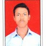 Gyanendra Singh
