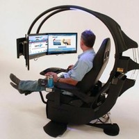 Diego Marchante  Marchante