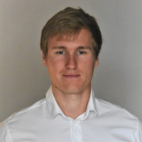 Antonin Leprevost