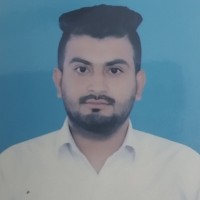 Rahul .