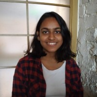 Arundhati Medya