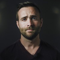 Jeremiah Scavo