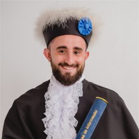 Iuri Martinotto