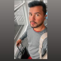 Marlon Mota