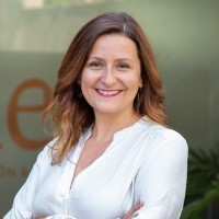 María de los Angeles Renard Merino