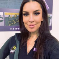 Anna Shannon