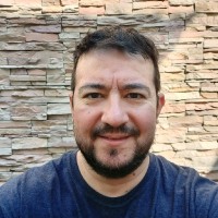 Miguel Angel Ortiz