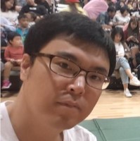 전지호