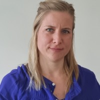 Romina Padula
