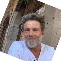 Boris Andrieux