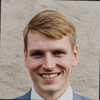 André Henning