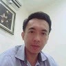 Quangson Le