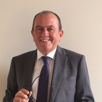 Antonio Mastelli