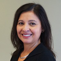 Lavonne T. Sloane