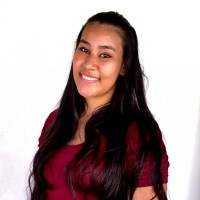 Ana Julia Hanczranyk