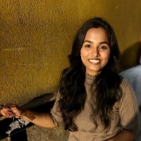 Priyanka Singhania
