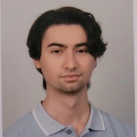 Yasir Ozcan