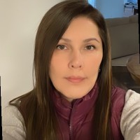 Darisbel Carrero