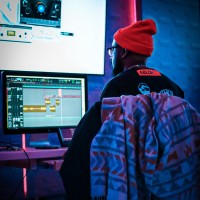 Jacob Swindell-Sakoor