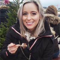 Sophie Sheppard