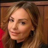 Valentina Cera