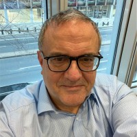 Michael Ruschel