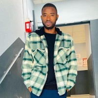 Sekou Djibril BANGOURA